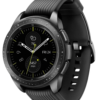 samsung smart watch 42mm