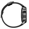 Samsung Watch SM-R810 - Image 3