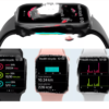 HiWatchPro Smartwatch 8 - Image 5