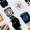 HiWatchPro Smartwatch 8 - Image 6