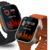 Smart Watch X8+ Ultra - Image 2