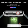 Apple Watch Charger - Image 2