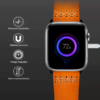 Apple Watch Charger - Image 3