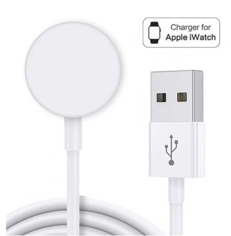 Apple Watch Charger