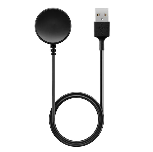 Charger for Samsung Watch