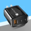 Cheap 3 in 1 Charger - Image 2