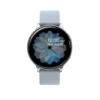 Samsung Watch Active 2 - Image 2
