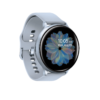 Samsung Watch Active 2 - Image 3