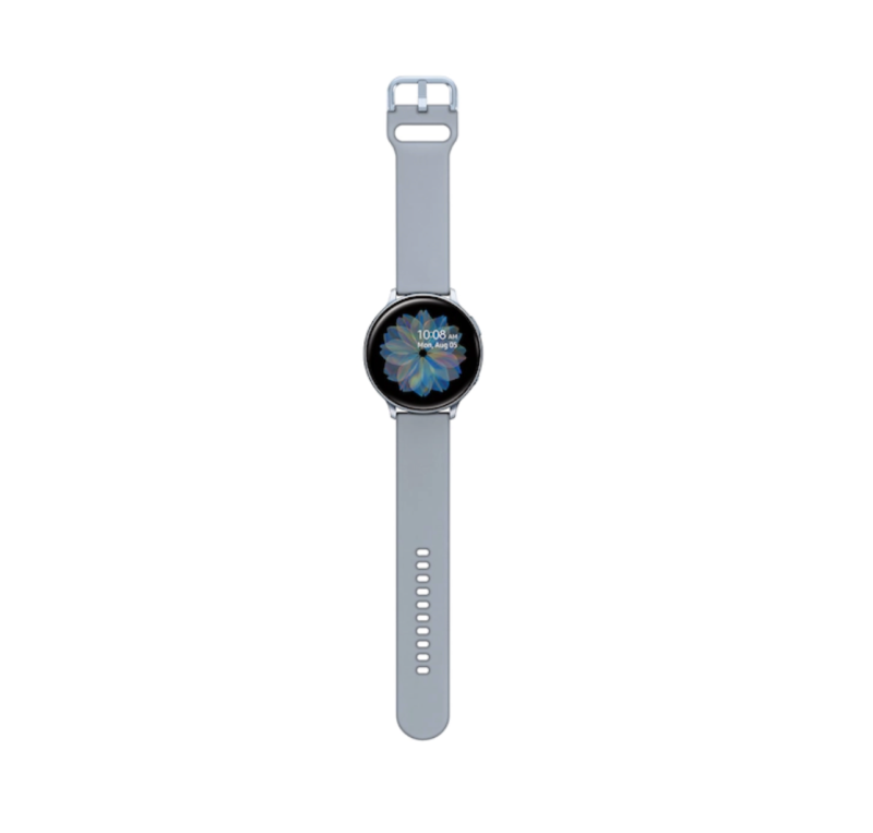 Samsung Watch Active 2 - Image 4