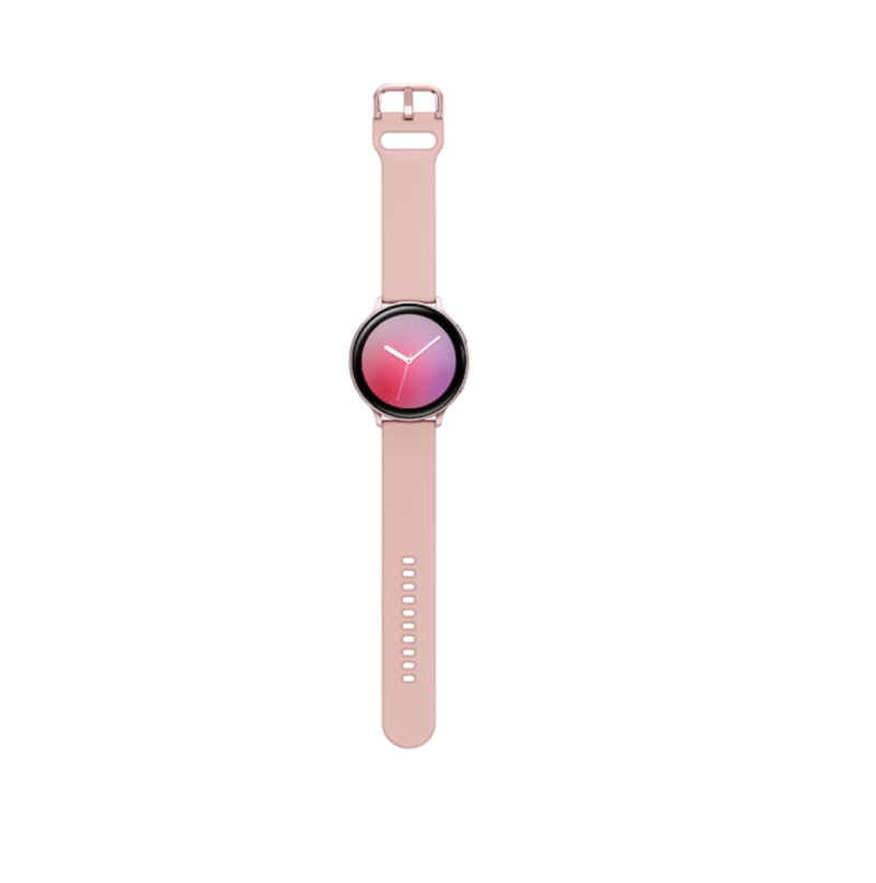 Samsung Watch Active 2 - Image 7