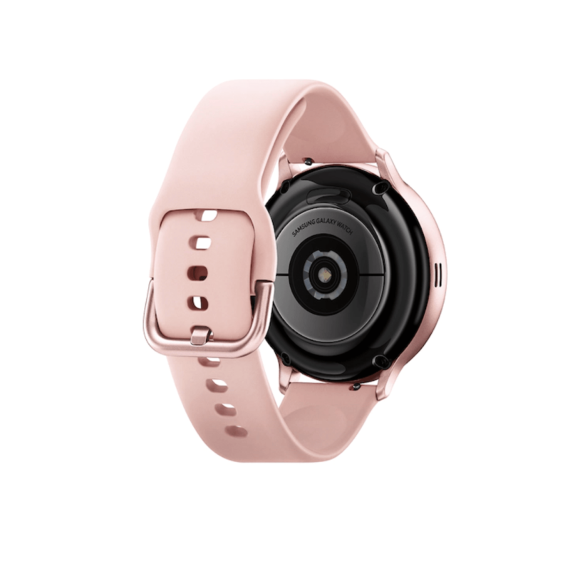 Samsung Watch Active 2 - Image 8