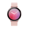 Samsung Watch Active 2 - Image 5