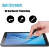 Screen Protector for IPad - Image 6