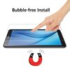 Screen Protector for IPad - Image 4