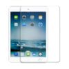 Screen Protector for IPad - Image 2