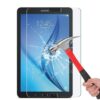 Screen Protector for IPad - Image 5