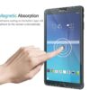 Screen Protector for IPad - Image 3