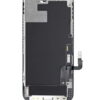 LCD For IPhone 12 or 12 pro - Image 2