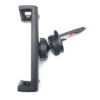 Strong holder for iPad and iPhone - Image 4