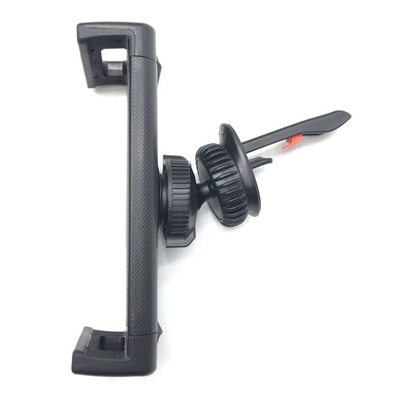 Strong holder for iPad and iPhone - Image 4