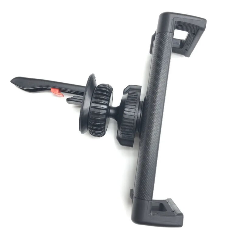 Strong holder for iPad and iPhone - Image 5