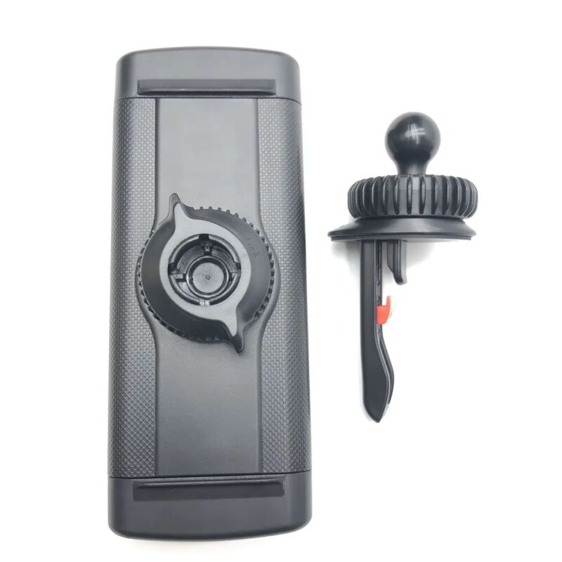 Strong holder for iPad and iPhone - Image 3