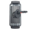 Strong holder for iPad and iPhone - Image 2