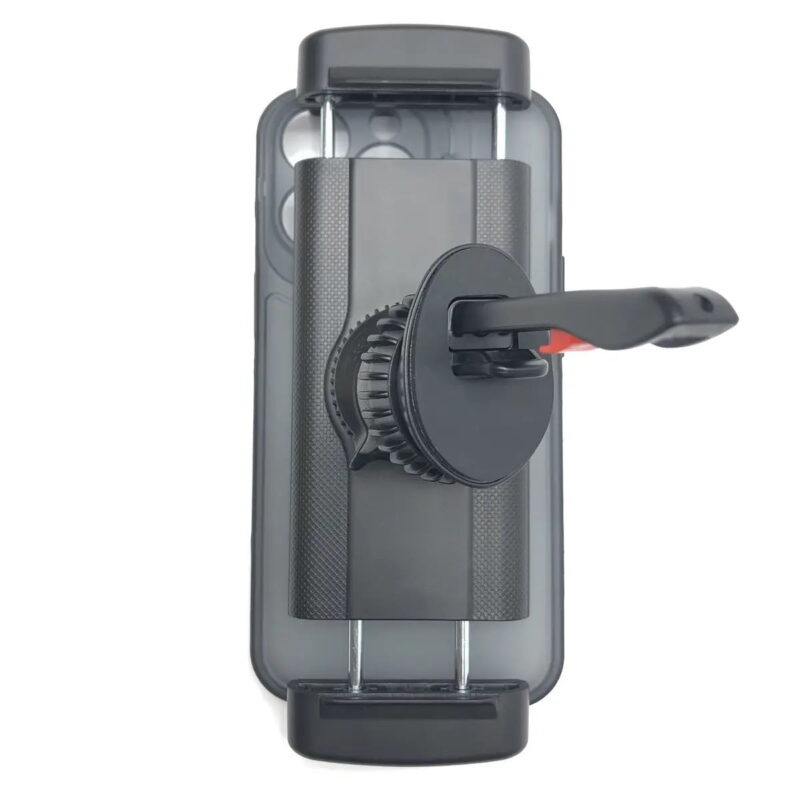 Strong holder for iPad and iPhone - Image 2