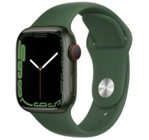 apple watch 7 41mm green wholesale products pro Canada