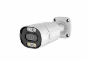 bullet security camera metal body nvr based wholesale products pro apex innovative wholesale inc