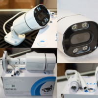 bullet-nvr-4mp-security-camera-wholesale-products-pro