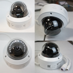 dome vandal proof security camera wholesale products pro (1)
