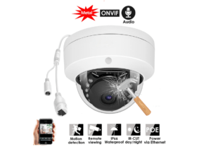 apex innovative wholesale inc dome vandal proof security camera | nvr system | wholesale products pro