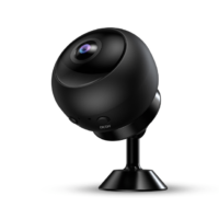 apex innovative wholesale inc mini magnetic security camera | easy to install | dashcam system | wholesale products pro