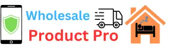 wholesale-products-pro-logo-new-2023