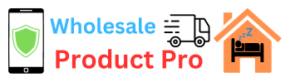 wholesale-products-pro-logo-new-2023