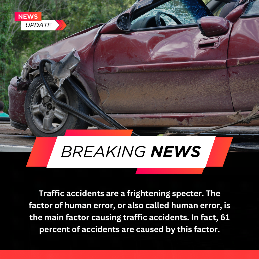3 The Important Reasons Why We Need Dashcam In any Vehicle