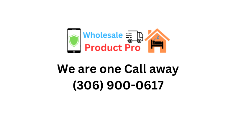 one-call-away-saskatoon-canada-security-camera-wholesale-products-pro