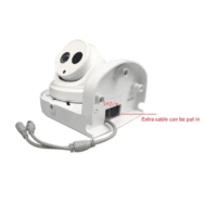 security camera accessaries