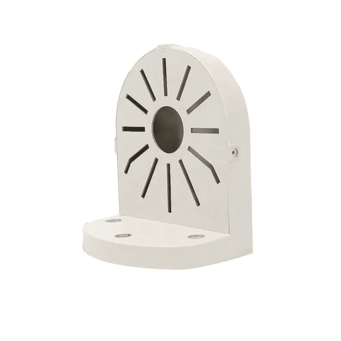Wall Mount Bracket
