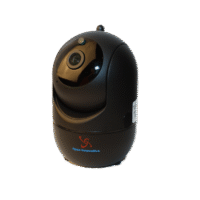 indoor Security Camera
