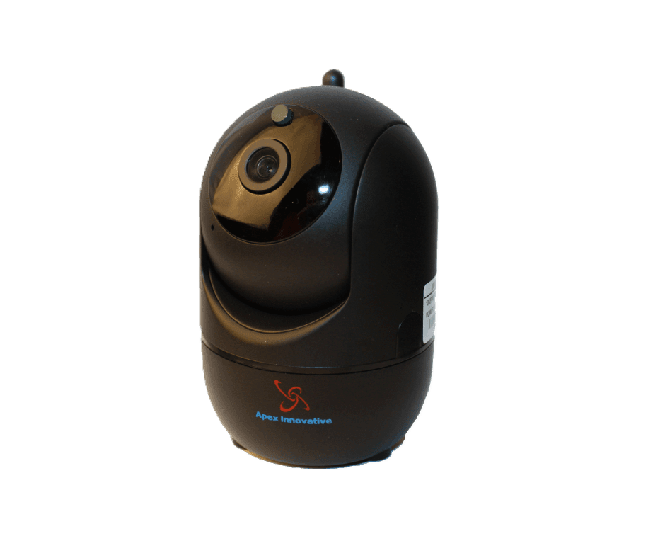 Home Cameras