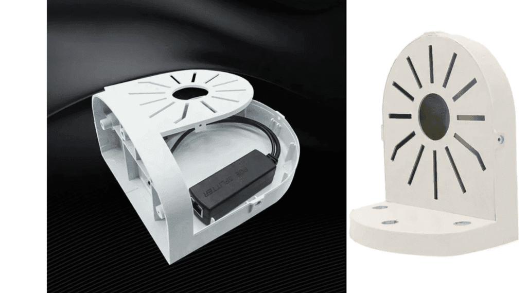 bracket-cctv-wholesale-products-pro