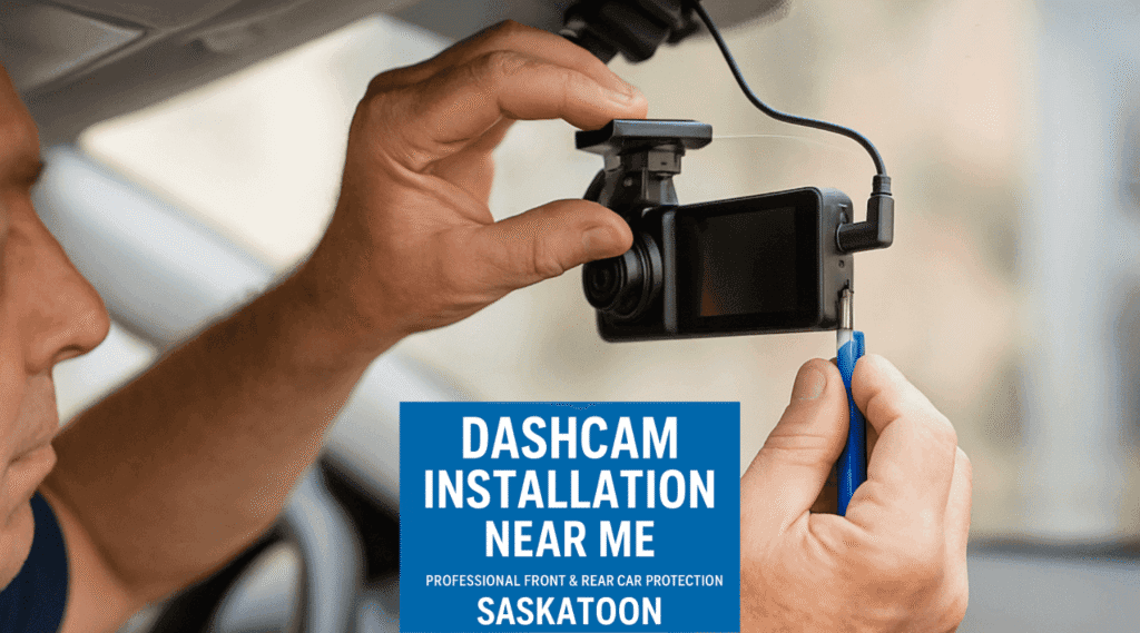 dashcam-installation-services
