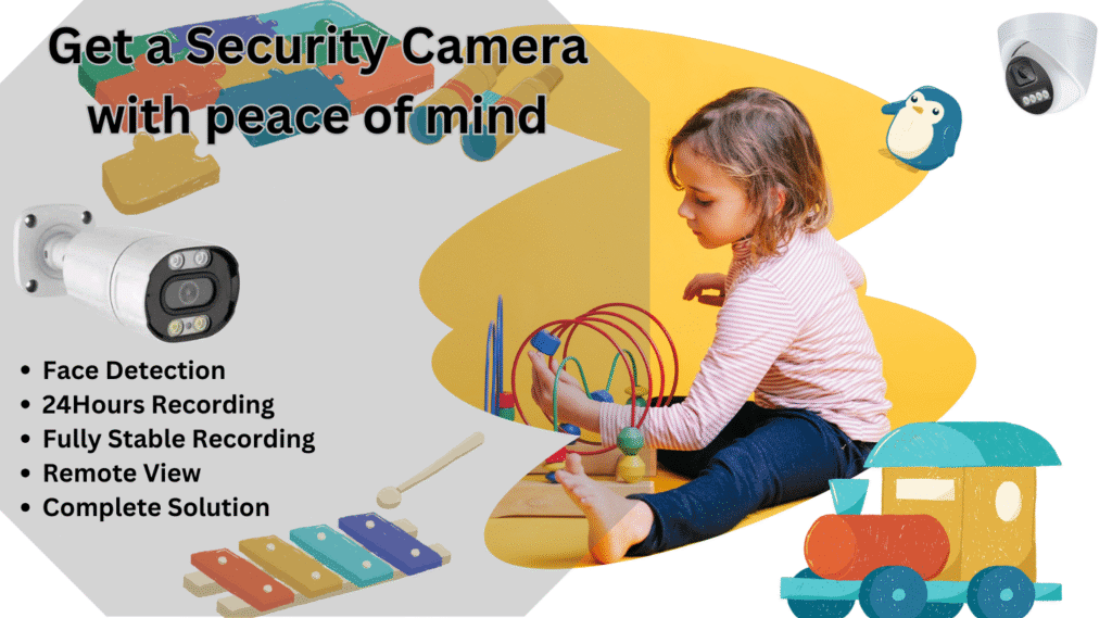 daycare-need-security-camera-nvr-based-apex-innovative-wholesale-inc-canada-wholesale-products-pro-saskatoon (1)