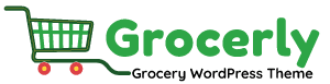 Wholesale Products Pro