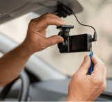 Free Memory Card
