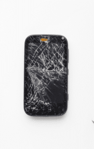 Slider-0