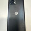 Motorola stylus 5g 2023 128gb - Image 3