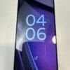Motorola stylus 5g 2023 128gb - Image 2